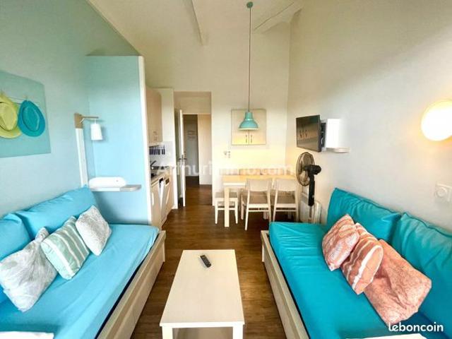Appartement vente à Arrondissement de Draguignan, Grimaud