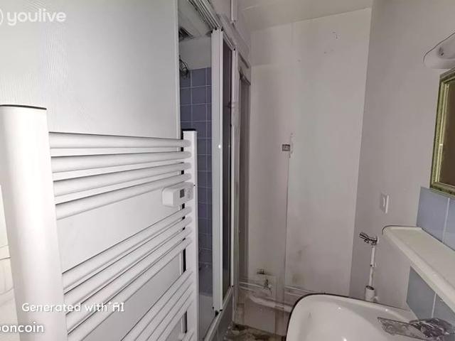 Appartement vente à Rennes, Bretagne