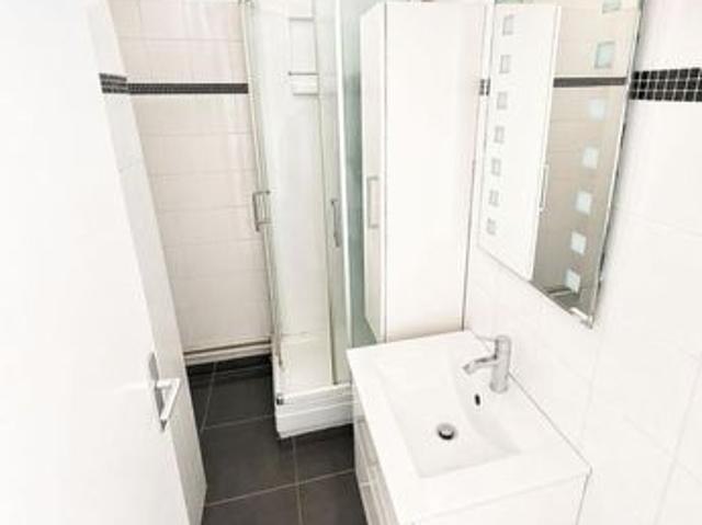 Appartement vente à Aix-en-Provence, Aix-en-provence
