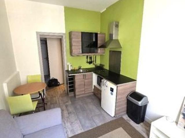 Appartement vente à L'Haÿ-les-Roses, Ivry-sur-seine