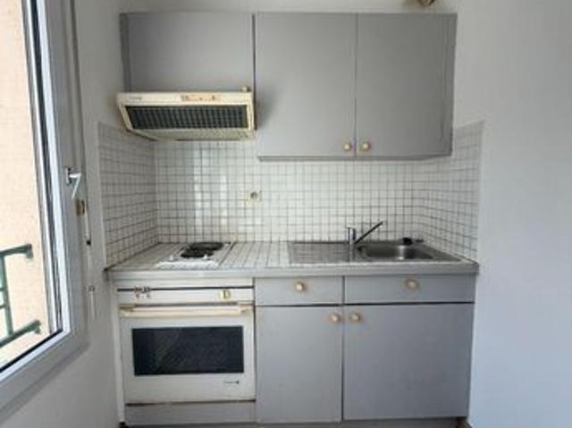 Appartement vente à Nogent-le-Rotrou, Nogent-le-rotrou