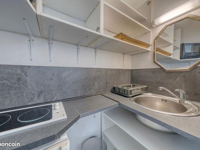 Appartement vente à Rennes, Bretagne