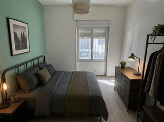 Appartement vente à Saint-Étienne, Loire