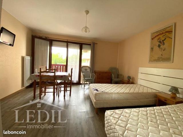 Appartement vente à Condom, Cazaubon