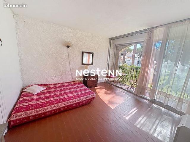 Appartement vente à Céret, Argelès-sur-mer