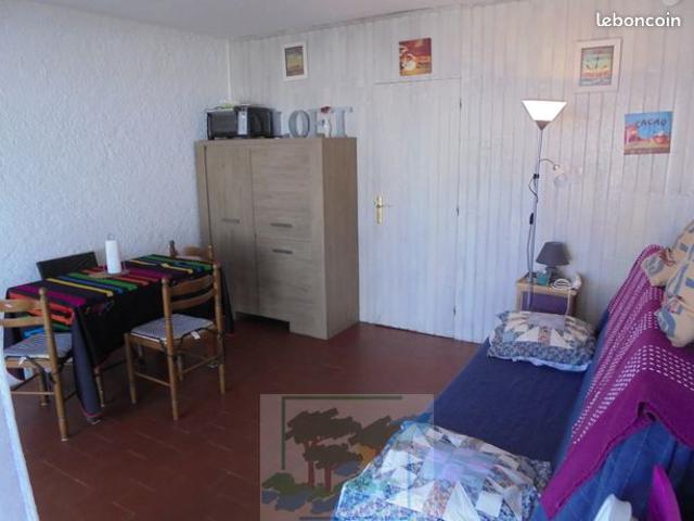 Appartement vente à Céret, Argelès-sur-mer