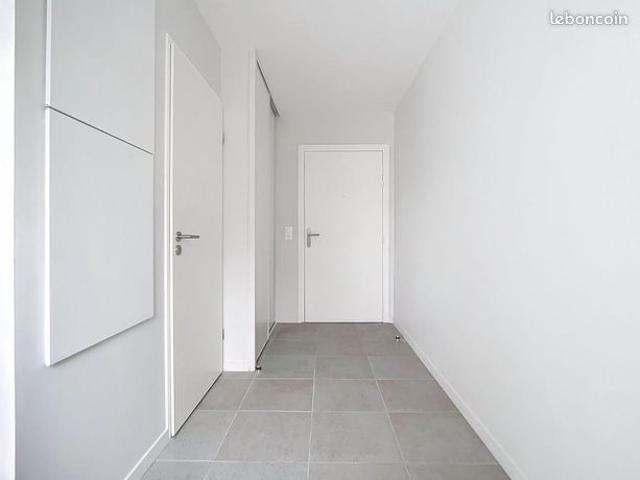 Appartement vente à Bordeaux, Mérignac