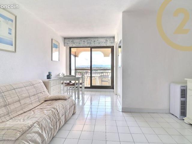 Appartement vente à Arrondissement de Draguignan, Fréjus