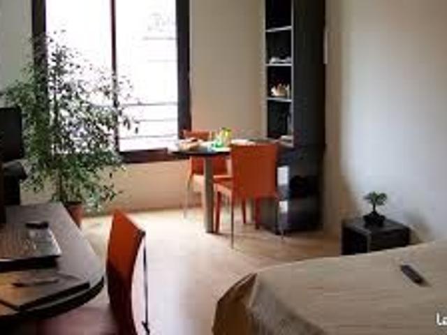 Appartement vente à Bordeaux, Bègles