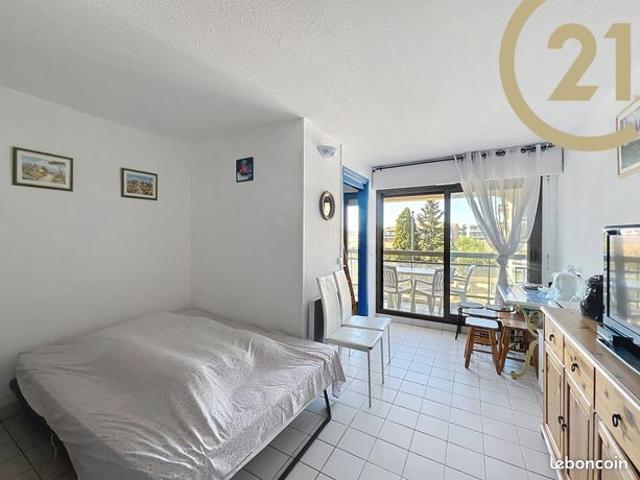 Appartement vente à Arrondissement de Draguignan, Fréjus