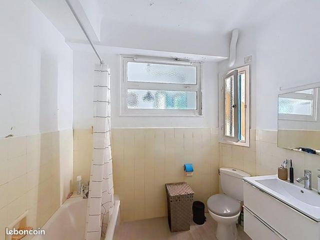 Appartement vente à Grasse, Antibes