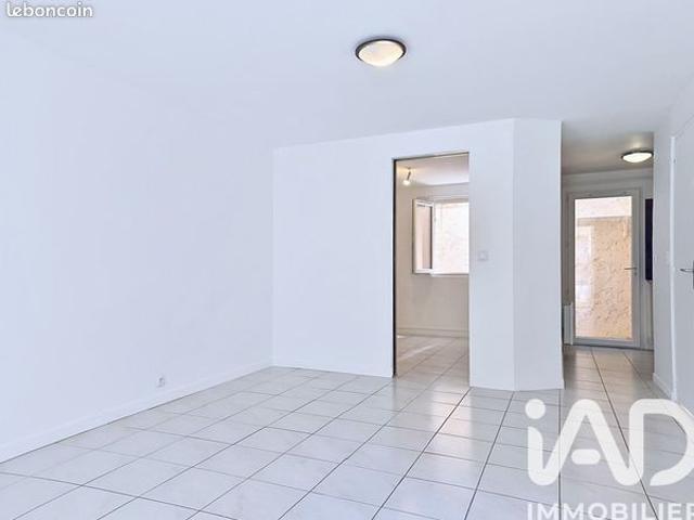 Appartement vente à Vendôme, Périgny