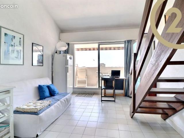 Appartement vente à Arrondissement de Draguignan, Fréjus
