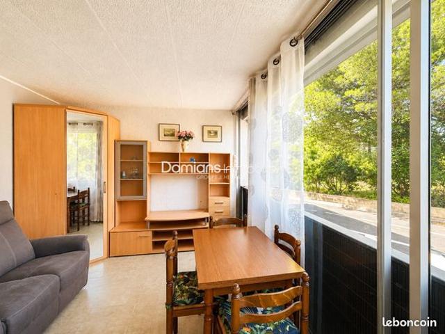 Appartement vente à Céret, Argelès-sur-mer