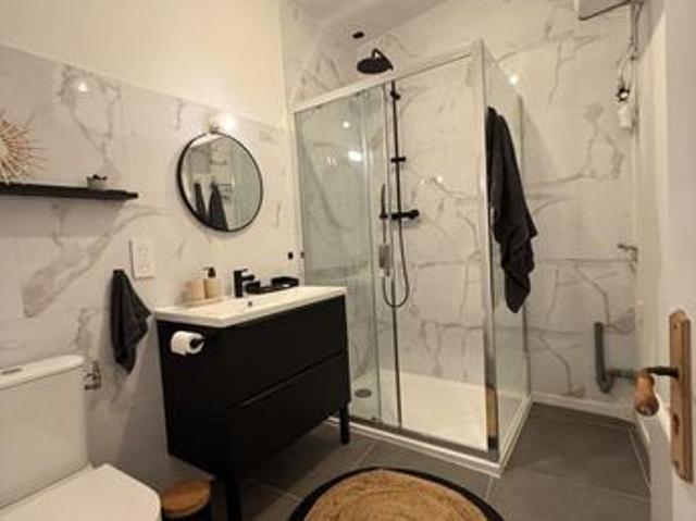 Appartement vente à Digne-les-Bains, Digne-les-bains