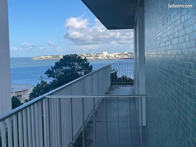 Appartement vente à Rochefort, Saint-georges-de-didonne