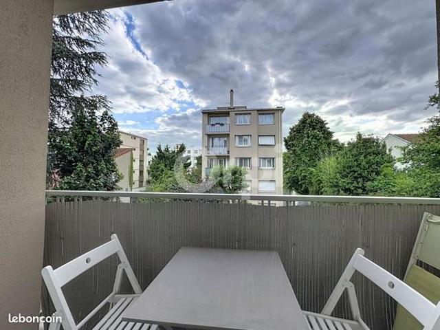 Appartement vente à Le Perreux-sur-Marne, Val-de-Marne