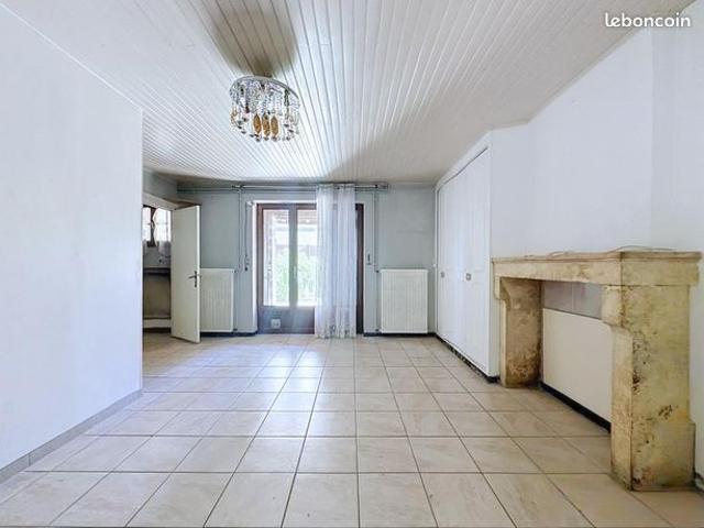 Appartement vente à Villefranche-sur-Saône, Rhône