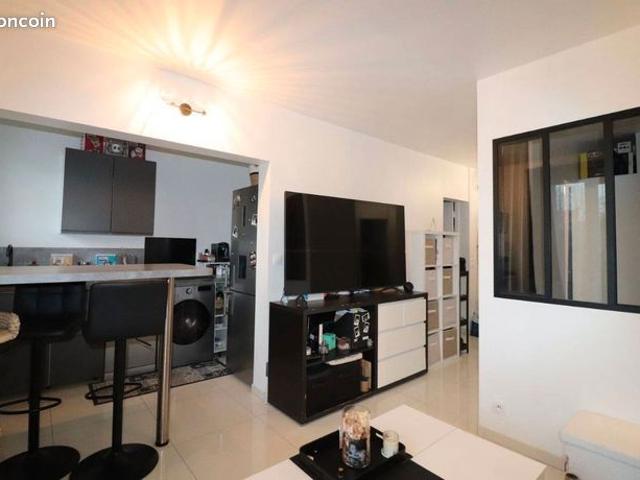 Appartement vente à Créteil, Limeil-brévannes