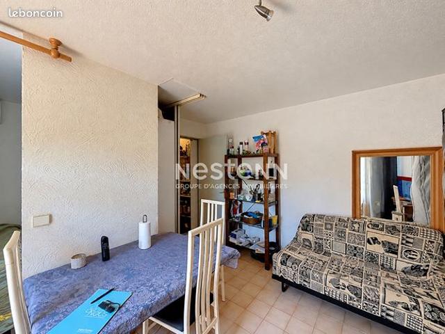 Appartement vente à Grasse, Vallauris
