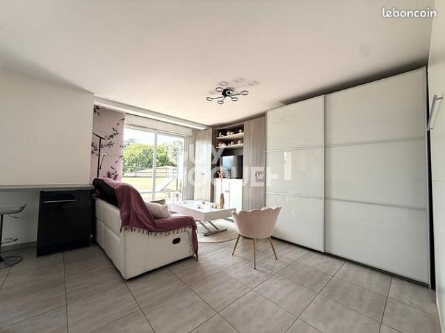 Appartement vente à Lyon, Rhône