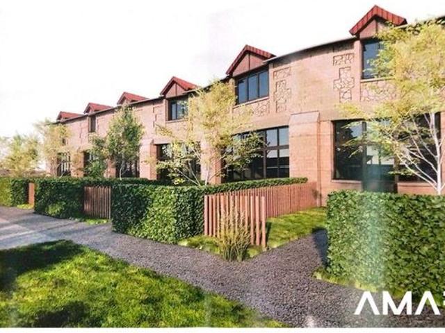 Appartement vente à Dieppe, Arques-la-bataille