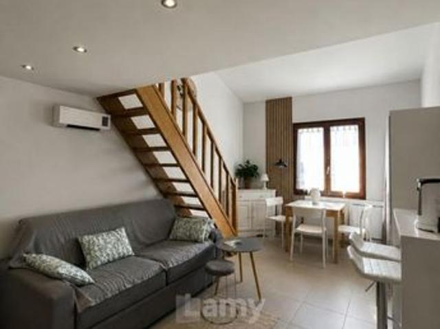 Appartement vente à Arrondissement de Draguignan, Plan-de-la-tour