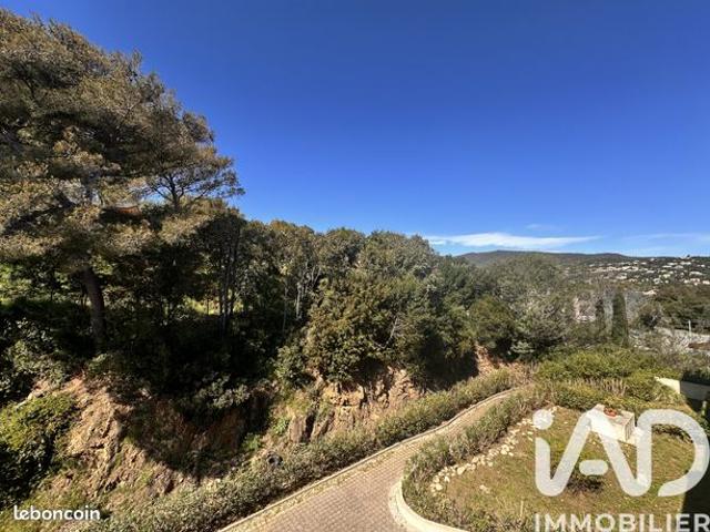 Appartement vente à Arrondissement de Draguignan, Cavalaire-sur-mer