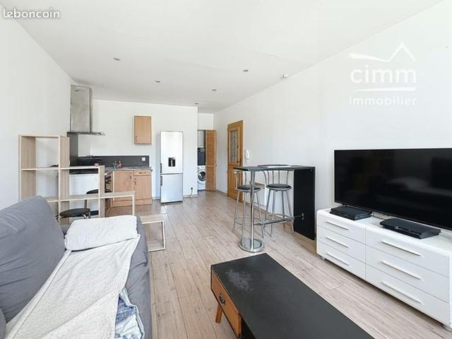 Appartement vente à Carpentras, Mazan