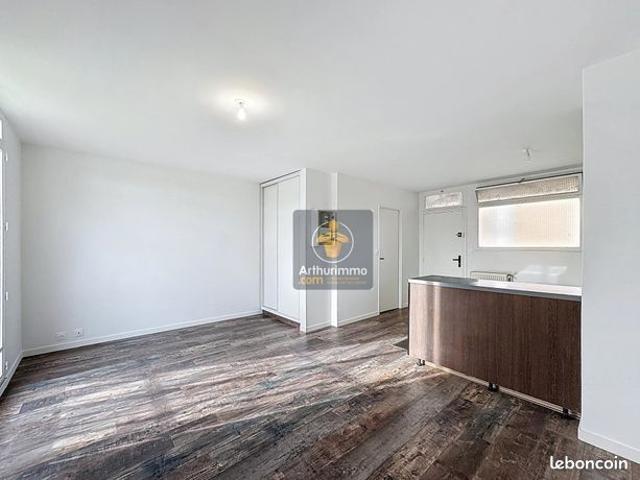 Appartement vente à Créteil, Limeil-brévannes