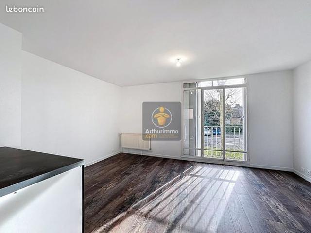 Appartement vente à Créteil, Limeil-brévannes