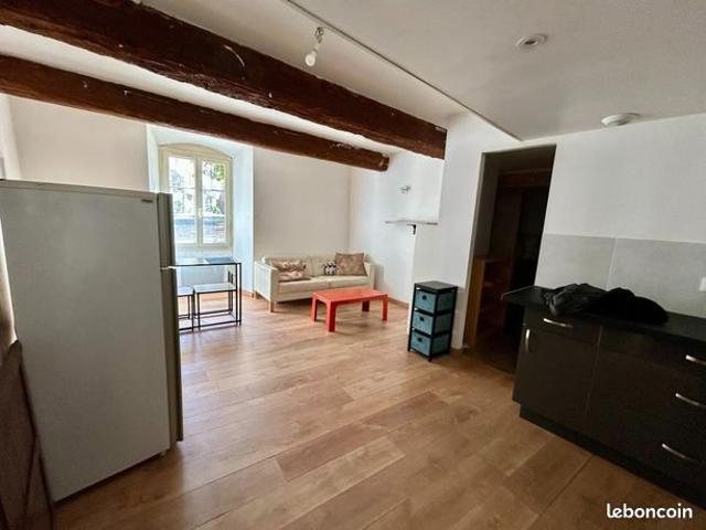 Appartement vente à Apt, La Tour-d'aigues