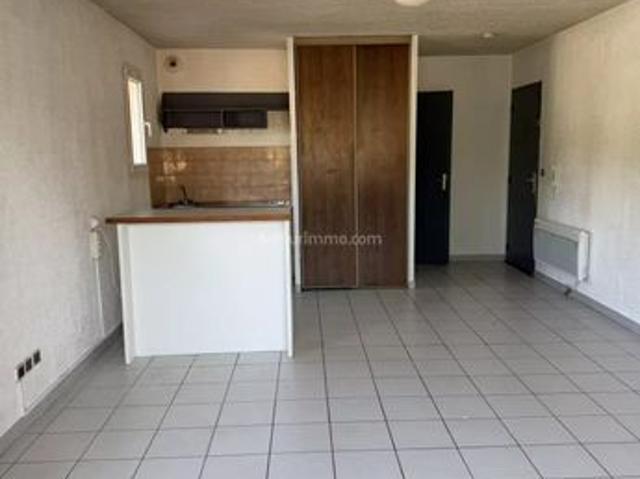 Appartement vente à Digne-les-Bains, Digne-les-bains