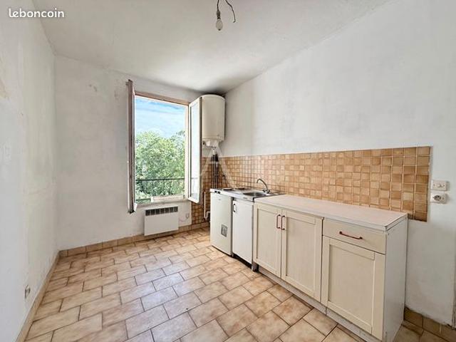 Appartement vente à Nogent-sur-Marne, Le Perreux-sur-marne