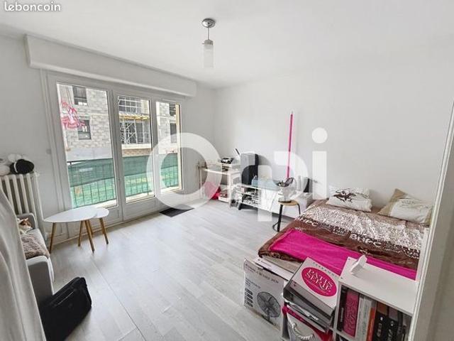 Appartement vente à Brive-la-Gaillarde, Brive-la-gaillarde