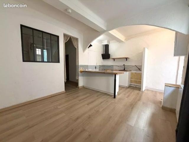 Appartement vente à Arrondissement de Draguignan, Fréjus