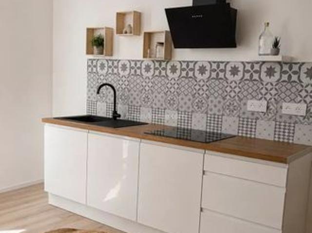 Appartement vente à Digne-les-Bains, Digne-les-bains