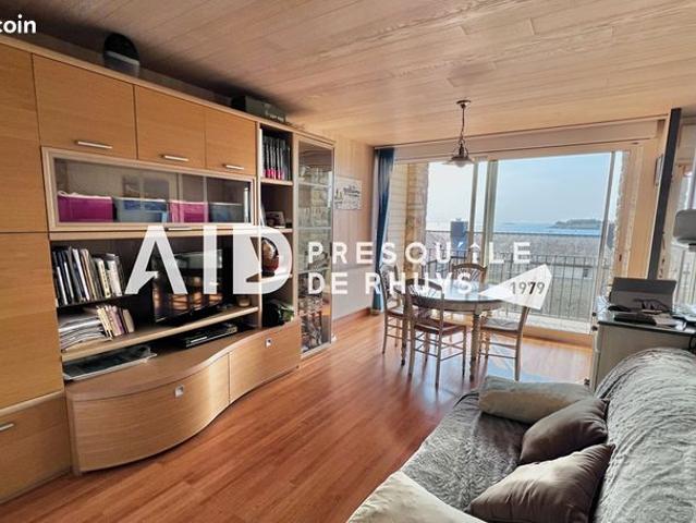 Appartement vente à Vannes, Bretagne