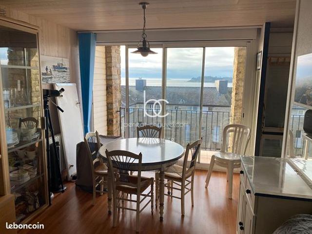 Appartement vente à Vannes, Bretagne