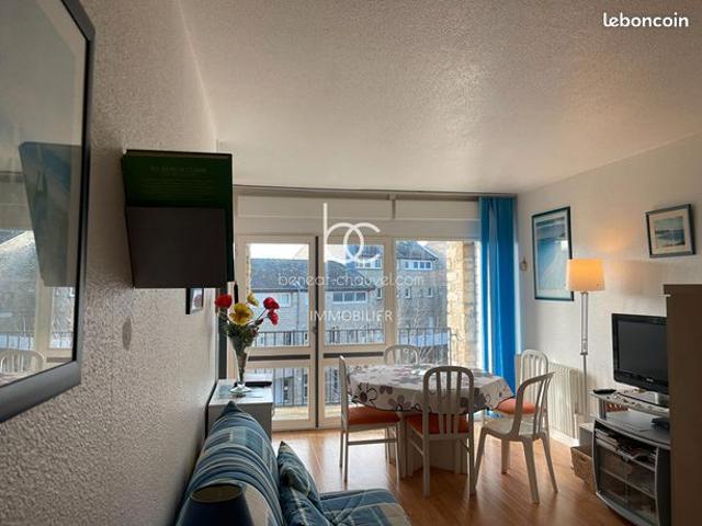 Appartement vente à Vannes, Bretagne