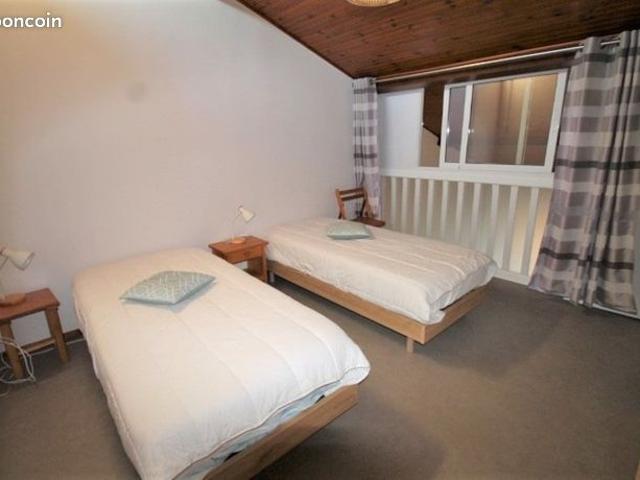 Appartement vente à Condom, Cazaubon