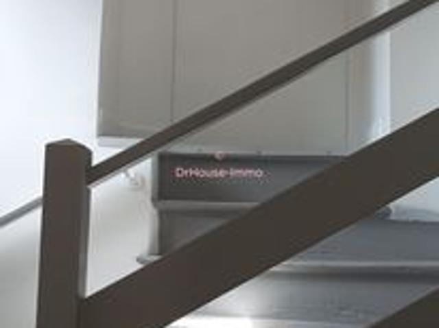 Appartement vente à Étampes, Etampes