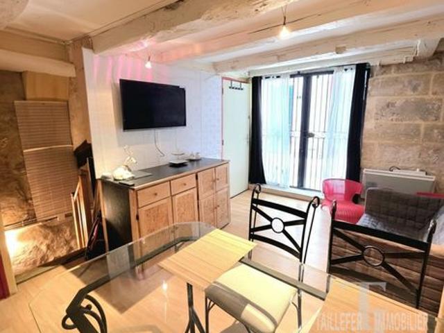 Appartement vente à Périgueux, Dordogne