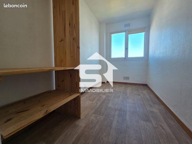 Appartement vente à Nogent-sur-Marne, Fontenay-sous-bois
