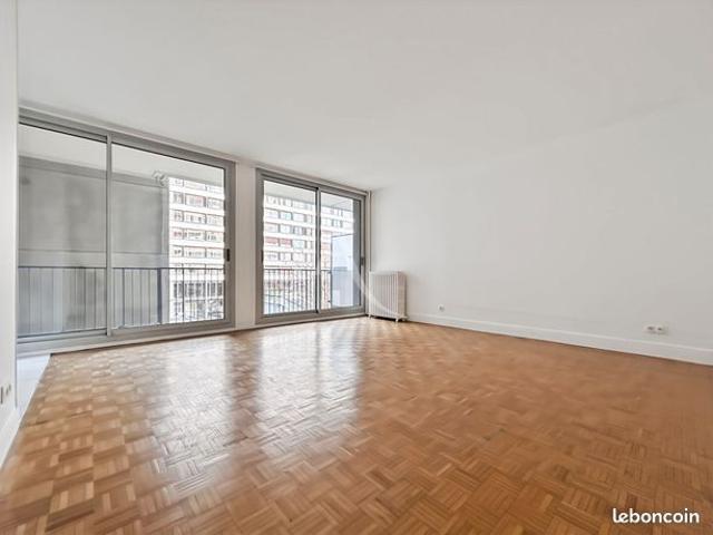 Appartement vente à Boulogne-Billancourt, Boulogne-billancourt
