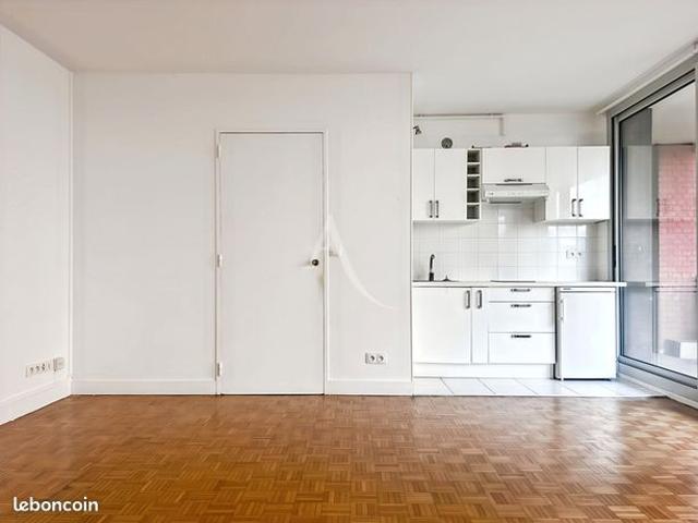Appartement vente à Boulogne-Billancourt, Boulogne-billancourt