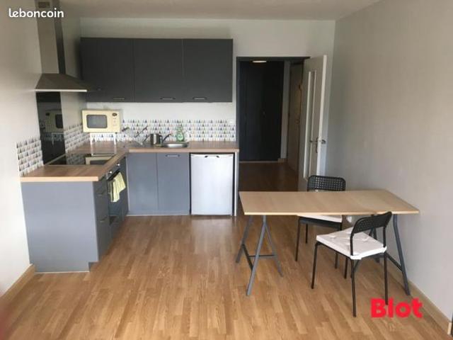 Appartement vente à Rennes, Bretagne