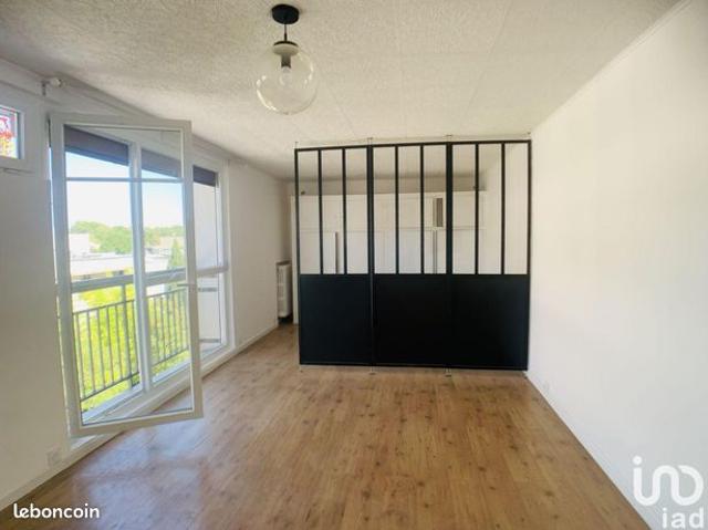 Appartement vente à Suresnes, Hauts-de-Seine