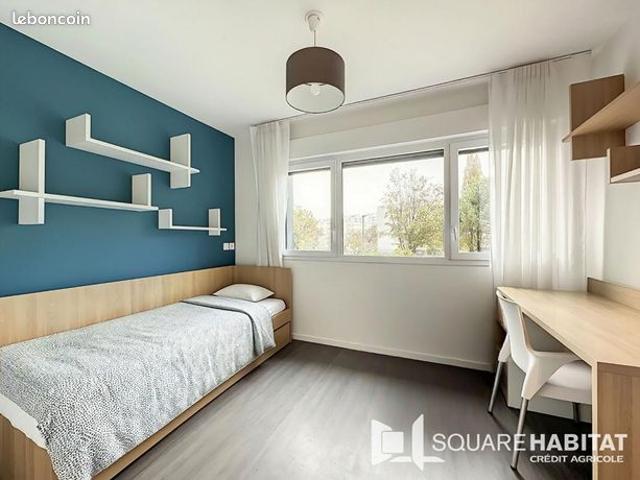 Appartement vente à Rennes, Bretagne