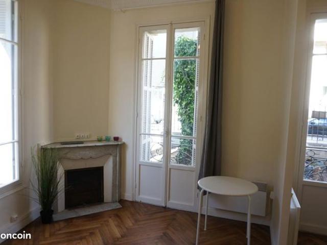 Appartement vente à Nice, Alpes-Maritimes